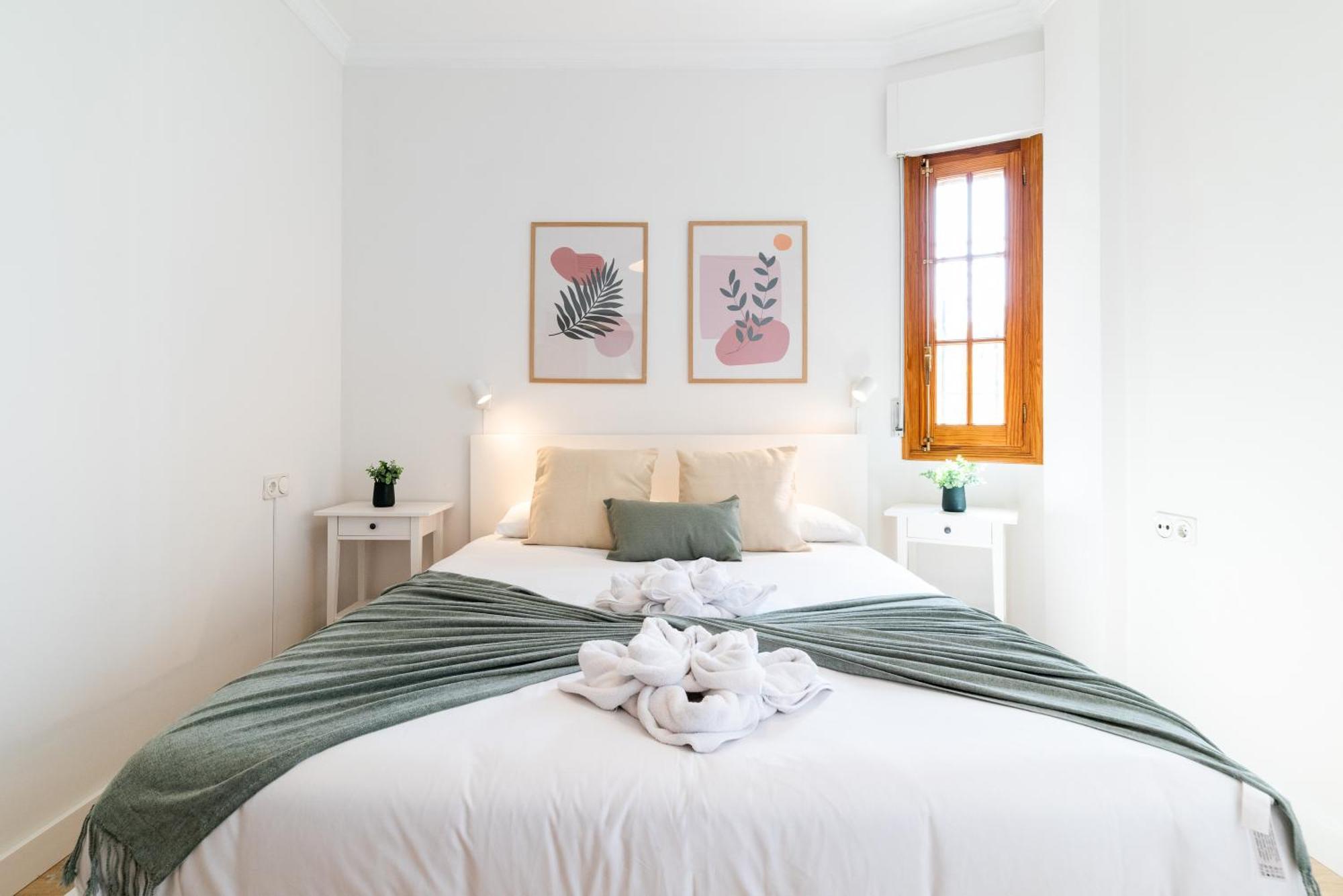 Villa Amalia Granada Ngoại thất bức ảnh