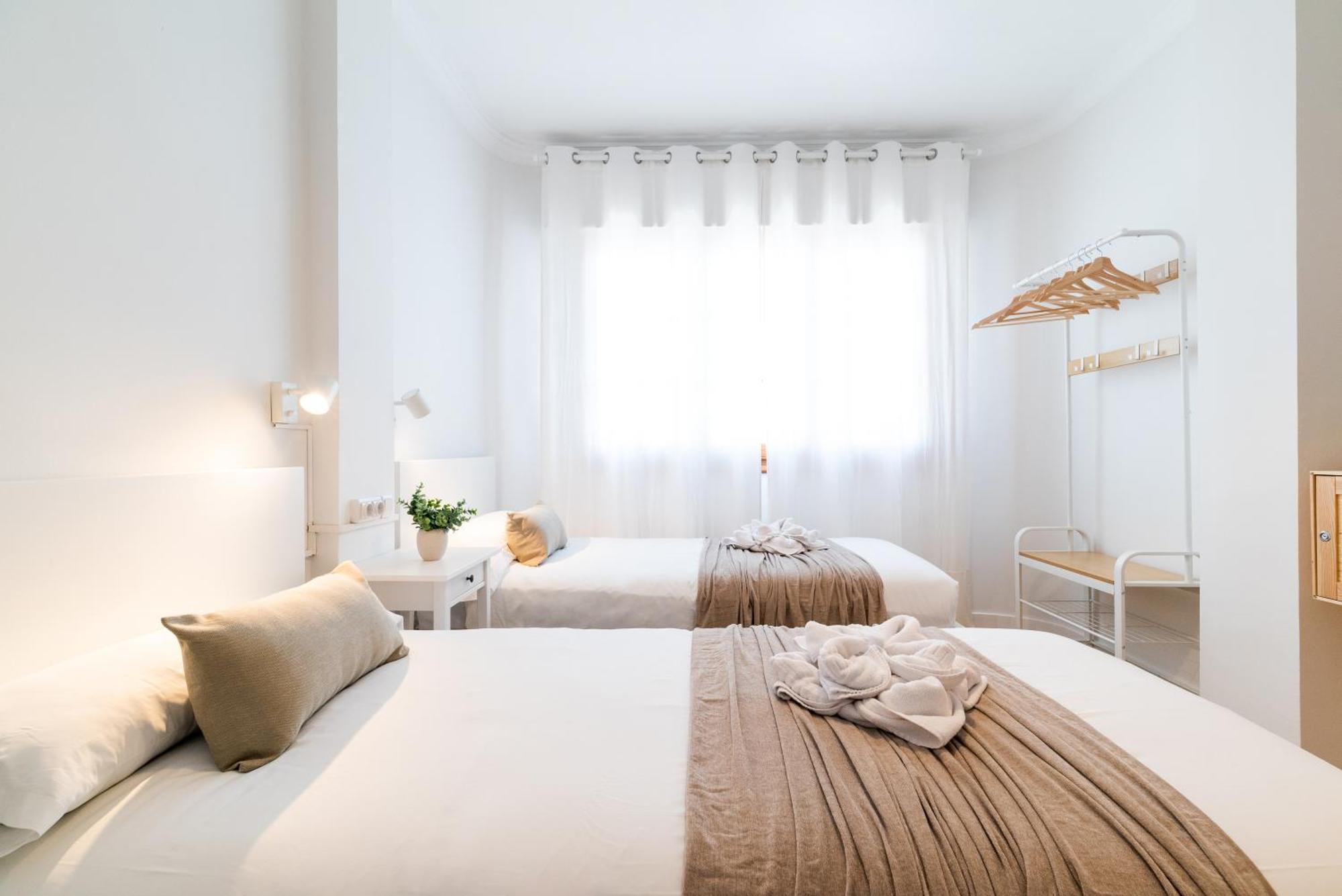 Villa Amalia Granada Ngoại thất bức ảnh