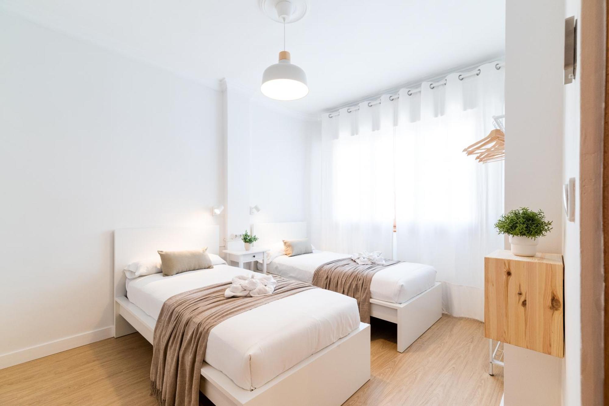 Villa Amalia Granada Ngoại thất bức ảnh