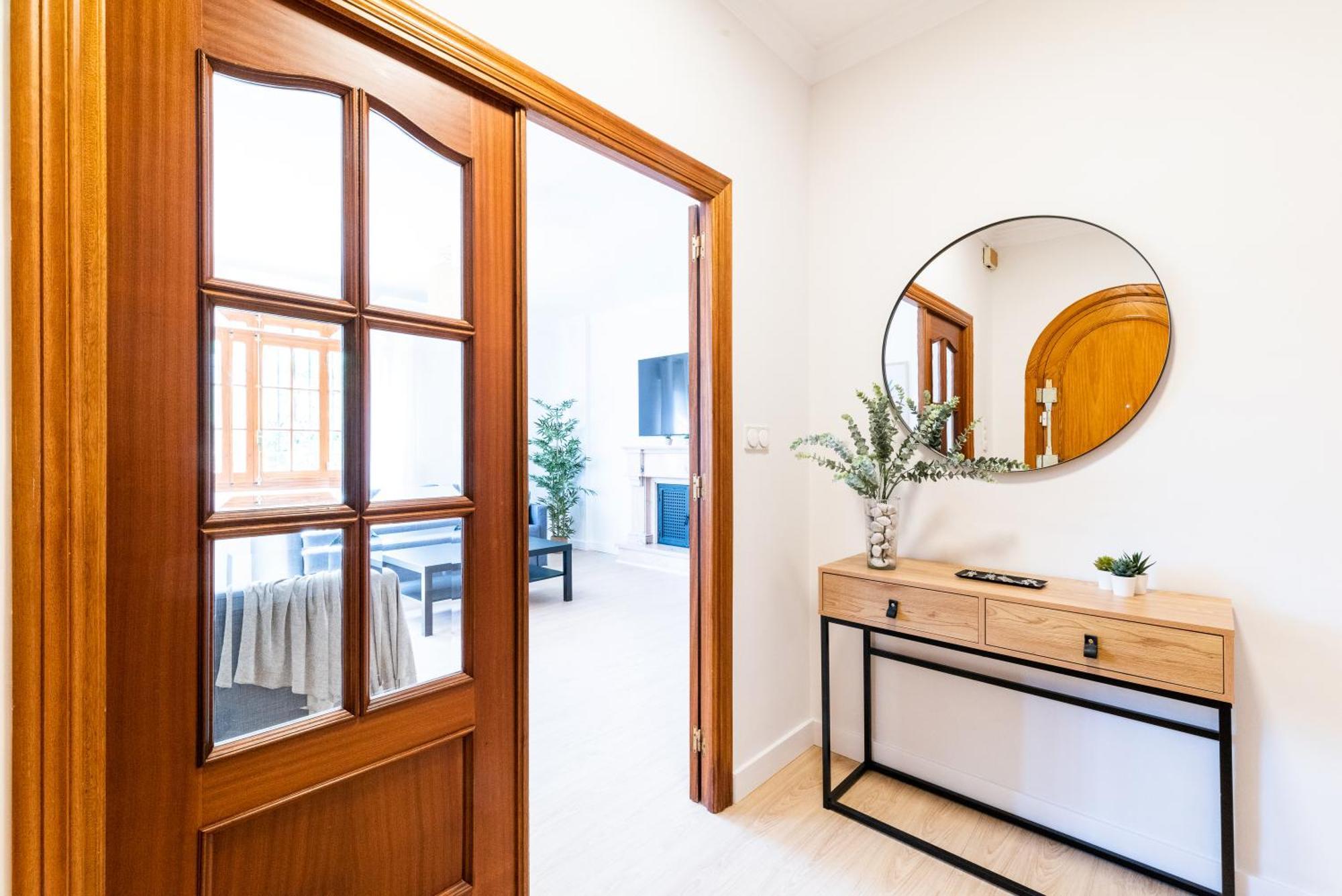 Villa Amalia Granada Ngoại thất bức ảnh