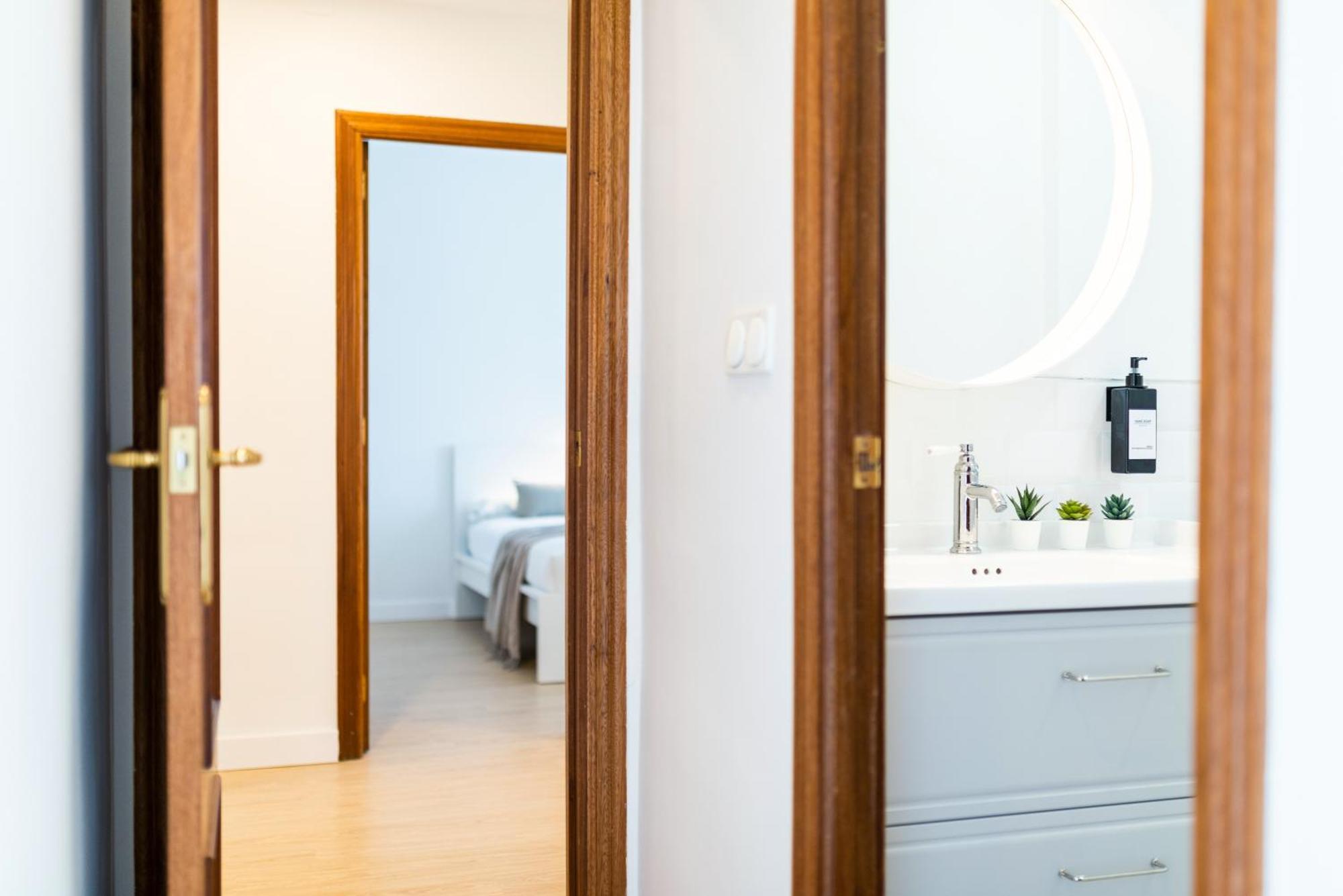 Villa Amalia Granada Ngoại thất bức ảnh