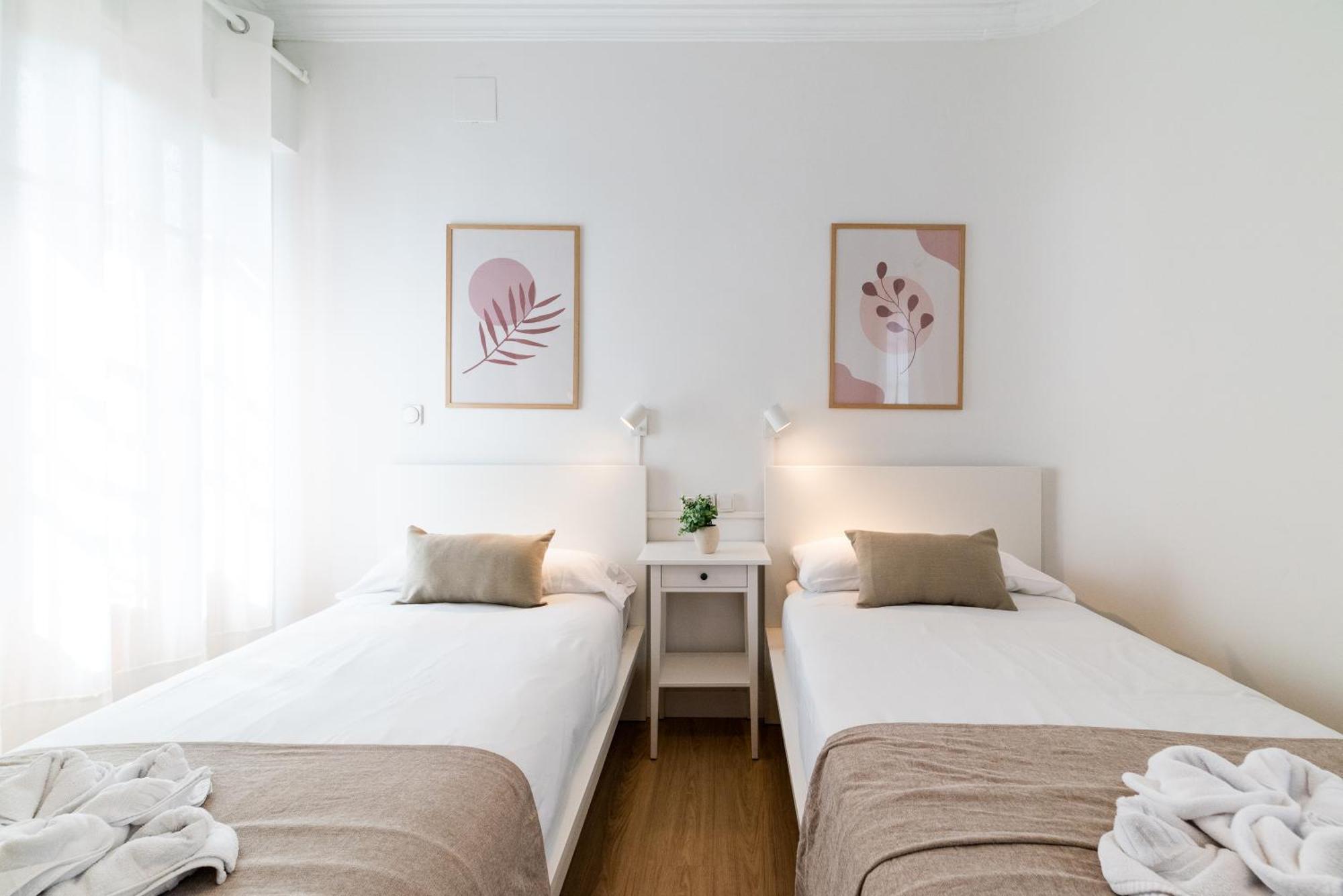Villa Amalia Granada Ngoại thất bức ảnh