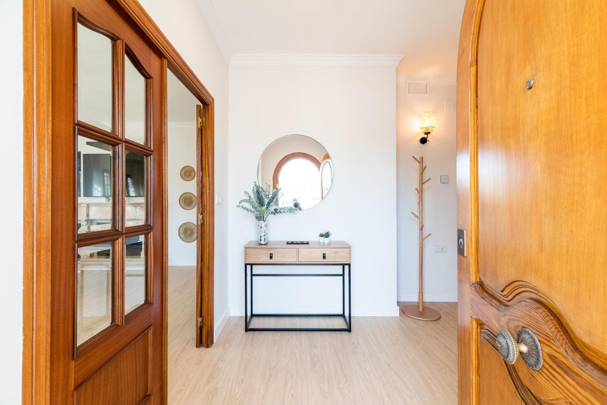 Villa Amalia Granada Ngoại thất bức ảnh