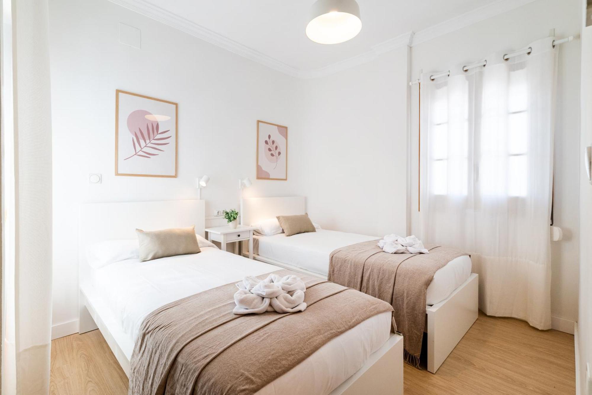 Villa Amalia Granada Ngoại thất bức ảnh