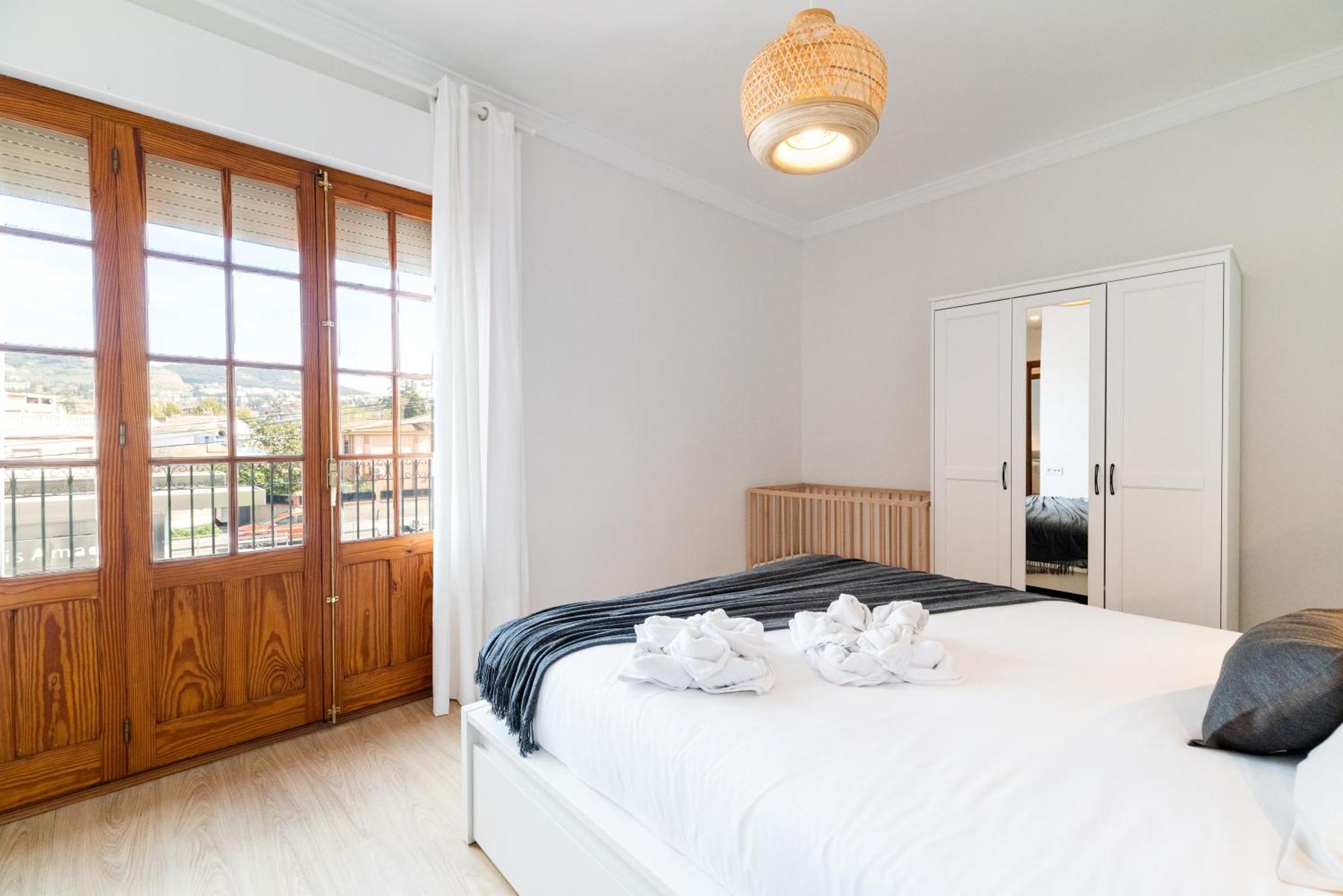 Villa Amalia Granada Ngoại thất bức ảnh